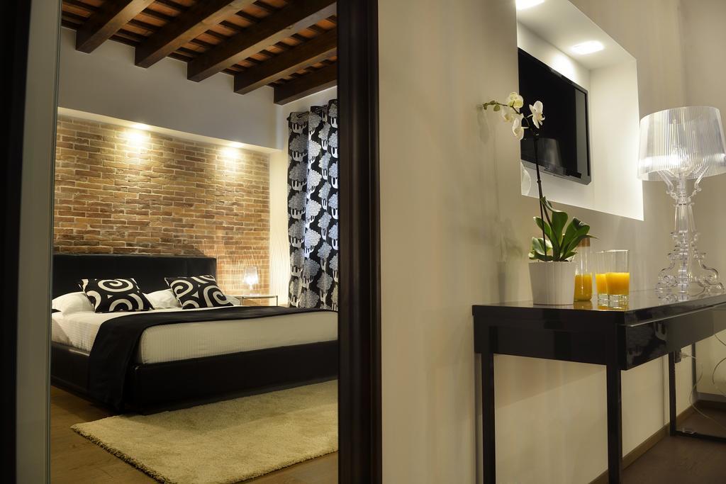 Baglio Caruana Cantina & Relais Montallegro Δωμάτιο φωτογραφία