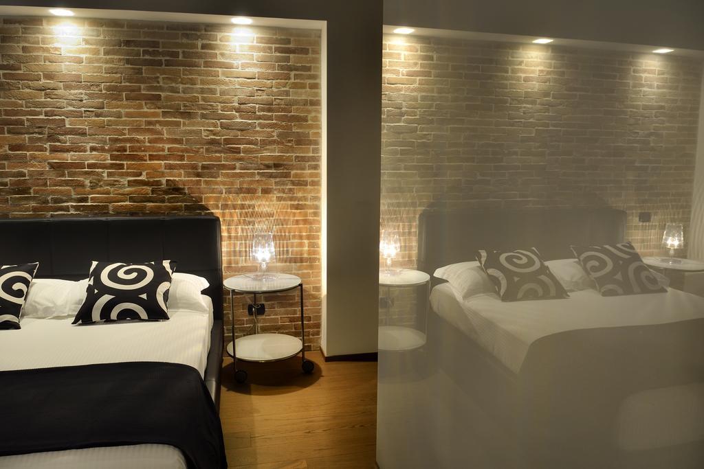 Baglio Caruana Cantina & Relais Montallegro Δωμάτιο φωτογραφία